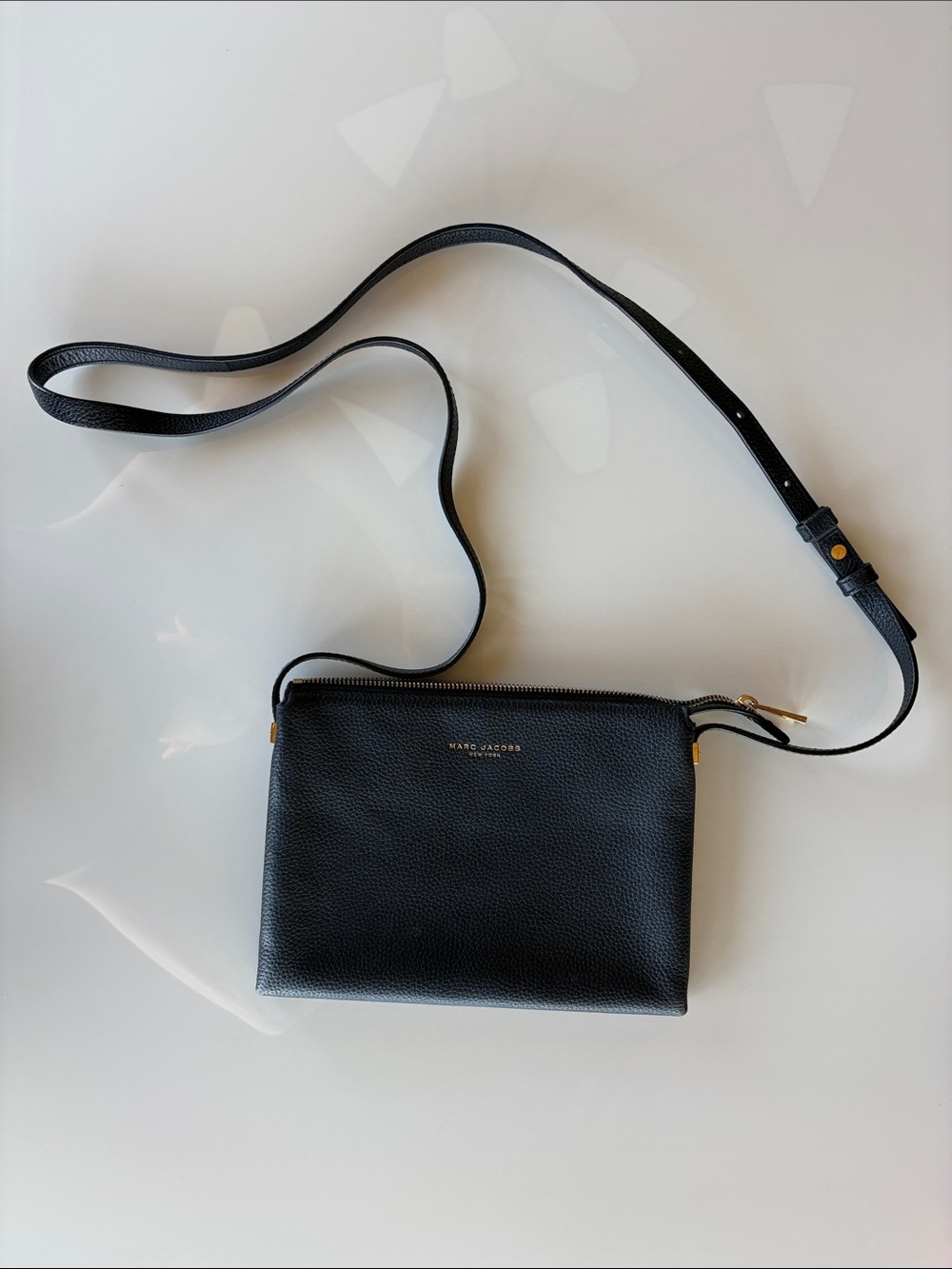Marc Jacobs Crossbody